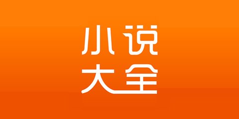 bob最新官网下载